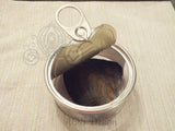Pick A Pearl Oyster Mussel Mollusk Kit Freshwater Pearl Wish Pearl Take Home Epcot Pearl For Pearl Cage Round to Near Round